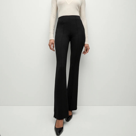 Veronica Beard Pants - Veronica Beard Onion pants 2